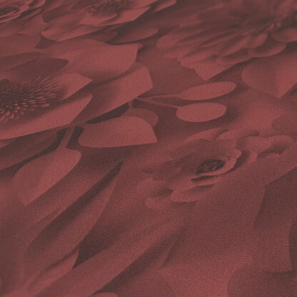 Tapeet 387183 - Image 4