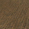 Tapeet 386126 - Image 4