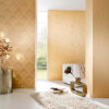 Tapeet 965134 - Image 2