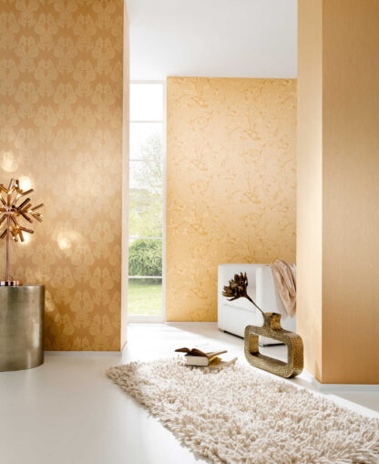 Tapeet 965134 - Image 2
