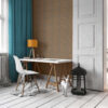 Tapeet 371773 - Image 2