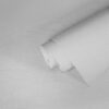 Tapeet 141217 - Image 3