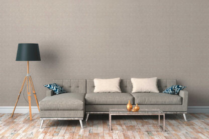 Tapeet 380292 - Image 2