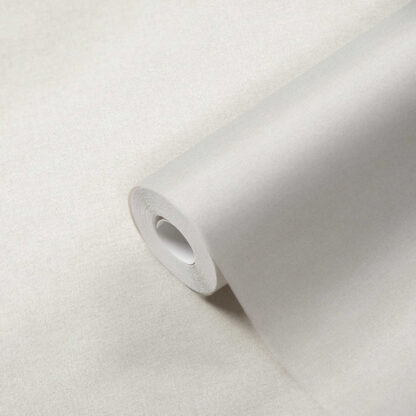 Tapeet 367202 - Image 3