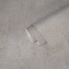 Tapeet 381954 - Image 3