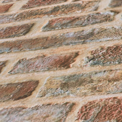 Tapeet 385691 - Image 4