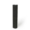 Tapeet 380291 - Image 9