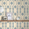 Tapeet 344936 - Image 6