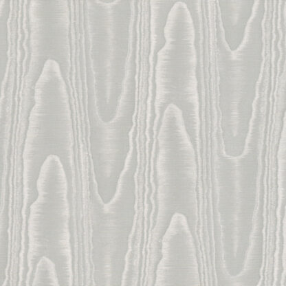 Tapeet 307036 - Image 6