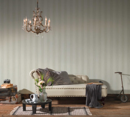 Tapeet 765871 - Image 2