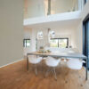 Tapeet 387024 - Image 2