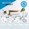 Tapeet 574916 - Image 8