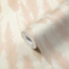 Tapeet 386312 - Image 3