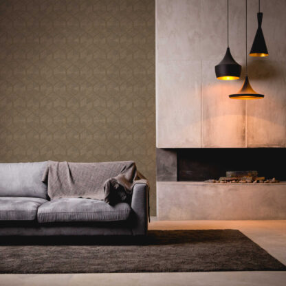Tapeet 386904 - Image 9