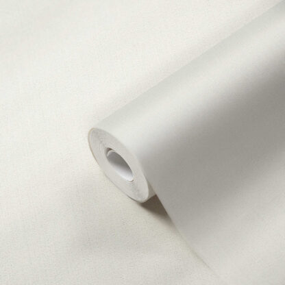 Tapeet 288578 - Image 3