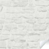 Tapeet 385901