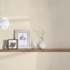 Tapeet 345033 - Image 6