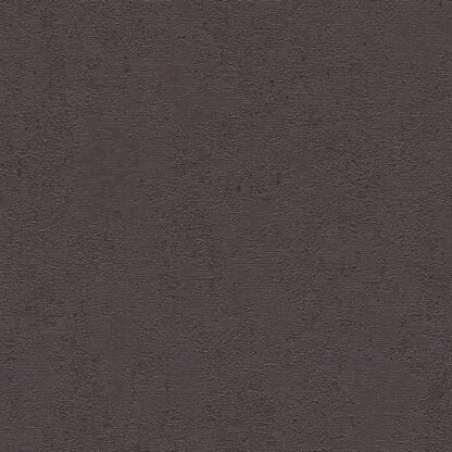 Tapeet 370504 - Image 5