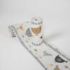 Tapeet 403727 - Image 3