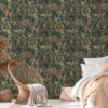 Tapeet 379902 - Image 2
