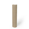 Tapeet 375663 - Image 8