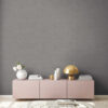 Tapeet 376563 - Image 6