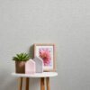 Tapeet 104519 - Image 10