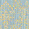 Tapeet 306595 - Image 5
