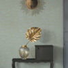 Tapeet 369722 - Image 7
