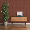 Tapeet 385211 - Image 7
