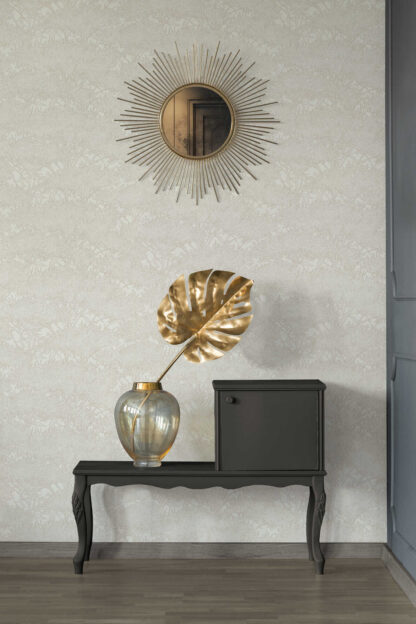 Tapeet 369727 - Image 6