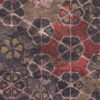 Tapeet 373913 - Image 5