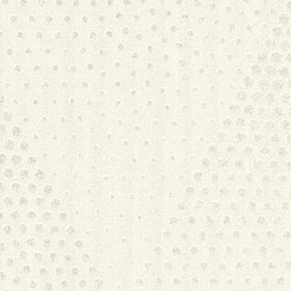 Tapeet 374192 - Image 5