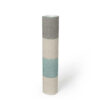 Tapeet 374061 - Image 8