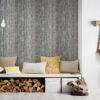 Tapeet 367071 - Image 2