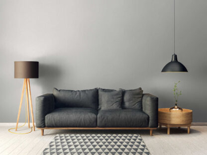 Tapeet 375212 - Image 6