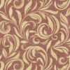 Tapeet 959403 - Image 2