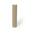 Tapeet 375613 - Image 8