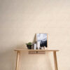 Tapeet 386301 - Image 7
