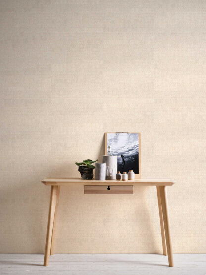 Tapeet 386301 - Image 7