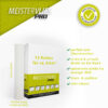 Tapeet 583871 - Image 6
