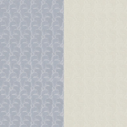 Tapeet 378493 - Image 5