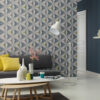 Tapeet 960422 - Image 2