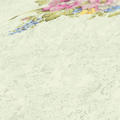 Tapeet 372255 - Image 4