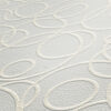 Tapeet 104519 - Image 3