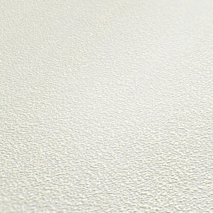 Tapeet 310019 - Image 3