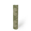 Tapeet 956304 - Image 9