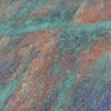 Tapeet 380371 - Image 4