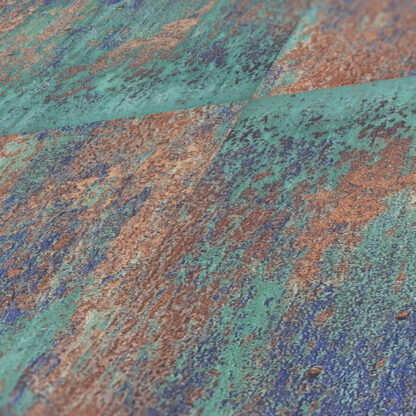 Tapeet 380371 - Image 4