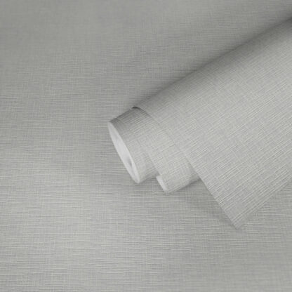 Tapeet 574619 - Image 3